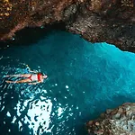 Sea