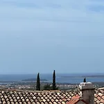 Sea Galižana