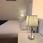 Sea *