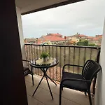 Sea *