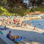 Sea Galižana