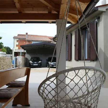 Apartman Sea