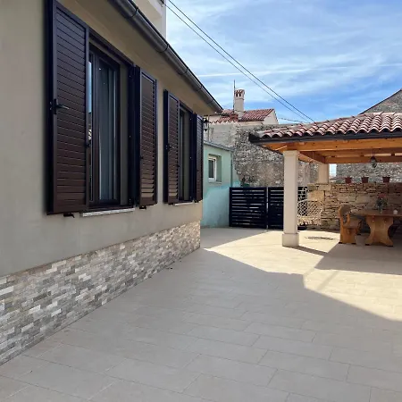 Apartamento Sea *