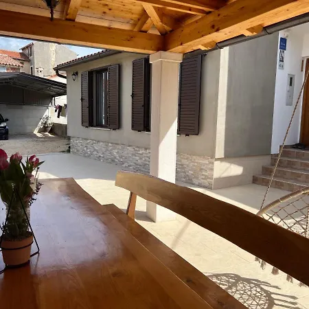 Apartamento Sea *