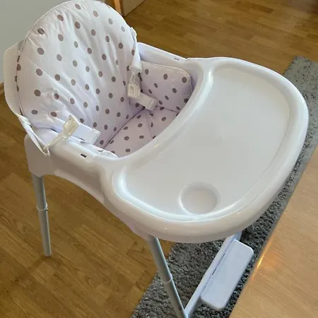 Apartamento Sea