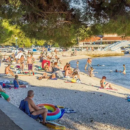 Sea Galižana