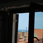 Apartament Sea *