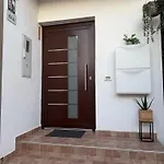 Apartament Sea Galižana
