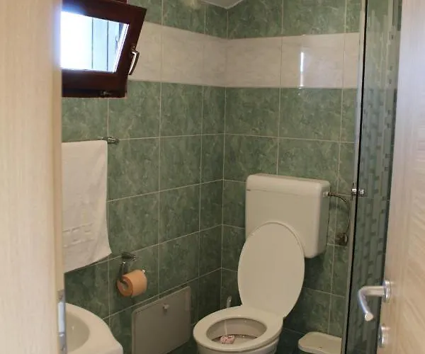 Sea Appartement