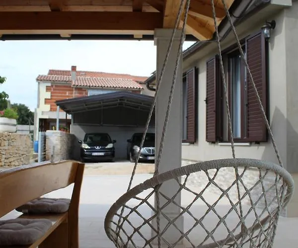 Appartement Sea