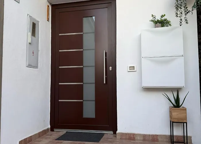 Appartement Sea Galižana