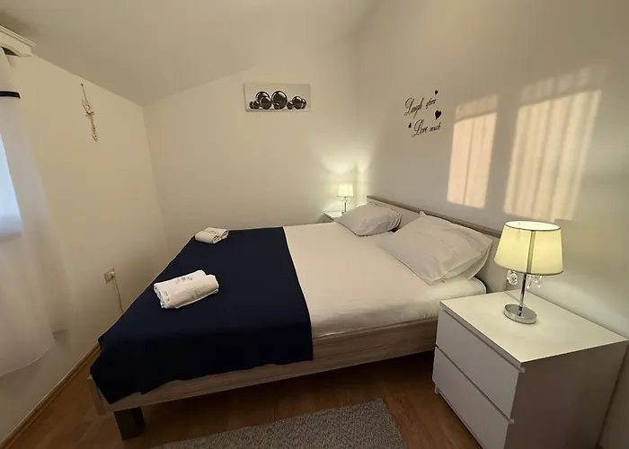 Sea Appartement