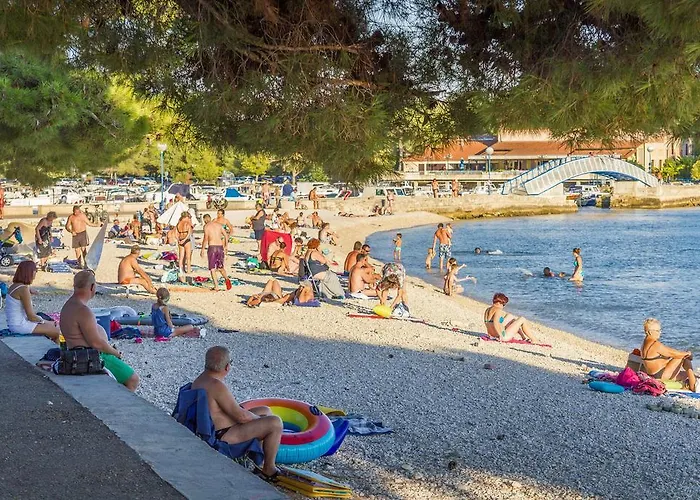 Sea Galižana